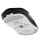 Nubi NM1 Black - 1475311 - zdjęcie 3